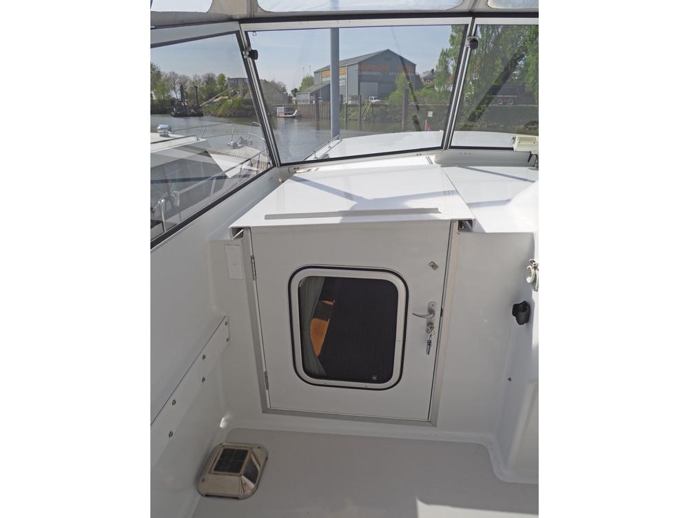 picture Dekuitrusting